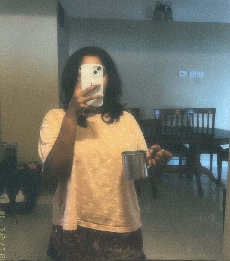 A Day In The Life Of A Work At Home Pro